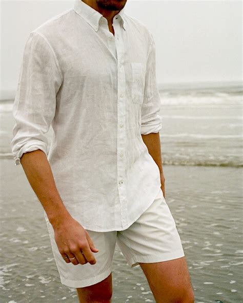 mensline clothing